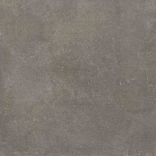 Keramische tegel BroekBASIC 60x60x3cm Uni Greige
